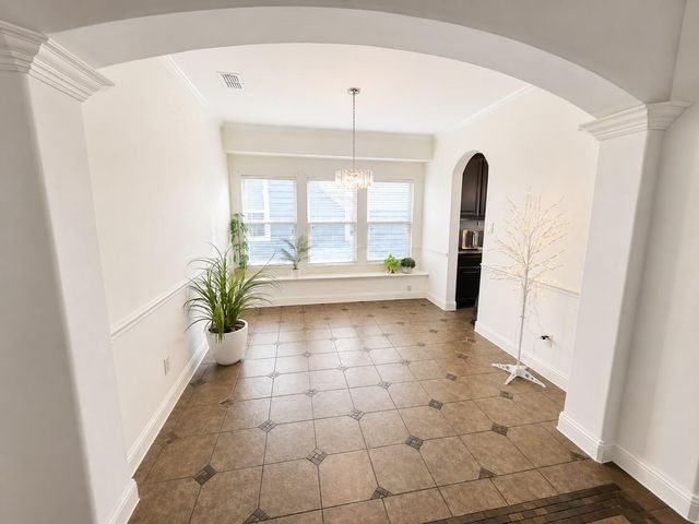 1131 Charleston Lane, Savannah, TX 76227