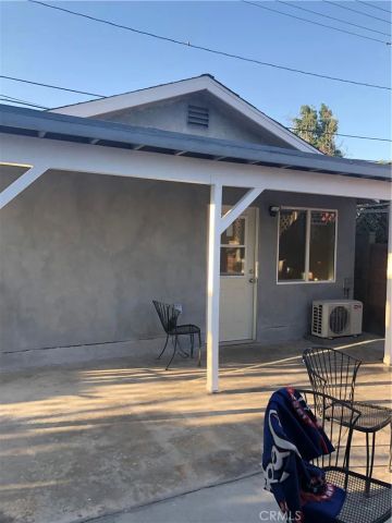 3616 W Victory, Burbank, CA 91505