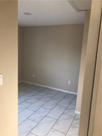 3616 W Victory, Burbank, CA 91505