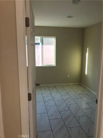 3616 W Victory, Burbank, CA 91505
