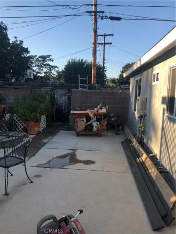 3616 W Victory, Burbank, CA 91505
