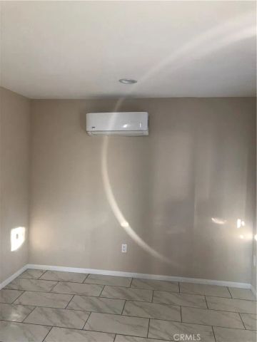 3616 W Victory, Burbank, CA 91505