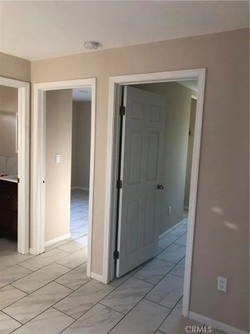3616 W Victory, Burbank, CA 91505