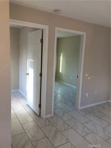 3616 W Victory, Burbank, CA 91505