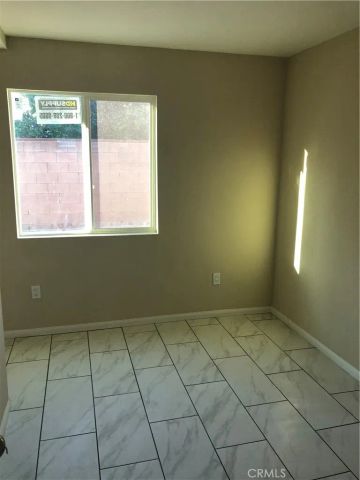 3616 W Victory, Burbank, CA 91505