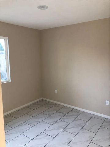 3616 W Victory, Burbank, CA 91505
