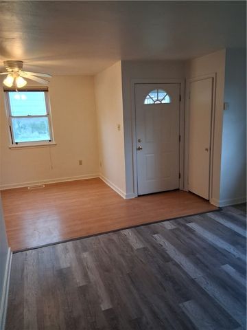 320 Dersam Street, Port Vue, PA 15133