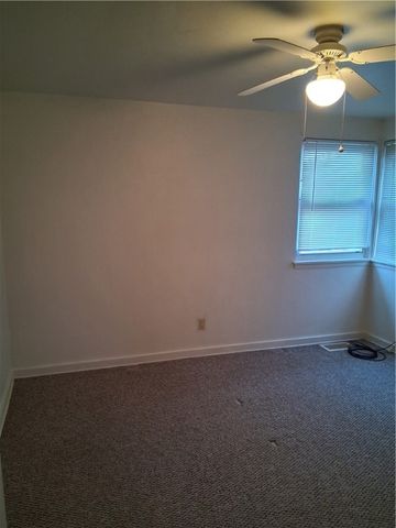 320 Dersam Street, Port Vue, PA 15133