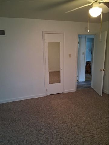 320 Dersam Street, Port Vue, PA 15133