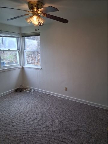 320 Dersam Street, Port Vue, PA 15133