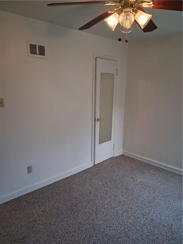 320 Dersam Street, Port Vue, PA 15133