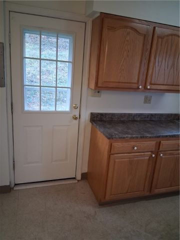 320 Dersam Street, Port Vue, PA 15133