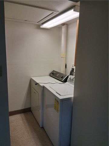 320 Dersam Street, Port Vue, PA 15133