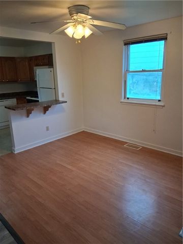 320 Dersam Street, Port Vue, PA 15133