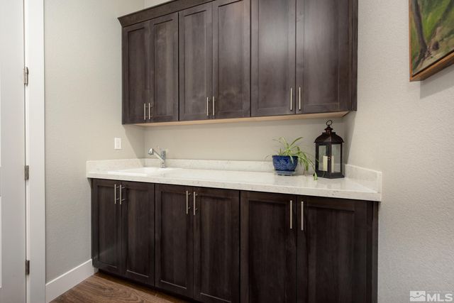673 Sage Grouse Loop, Gardnerville, NV 89460