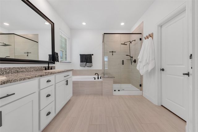 1920 Edgewater Street, Celina, TX 75009