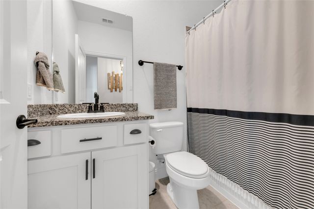 1920 Edgewater Street, Celina, TX 75009