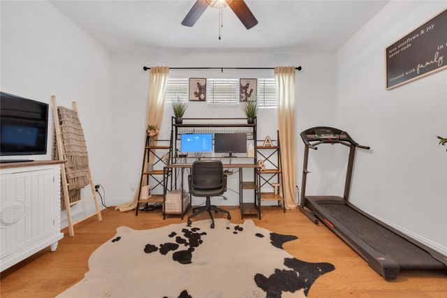 1920 Edgewater Street, Celina, TX 75009