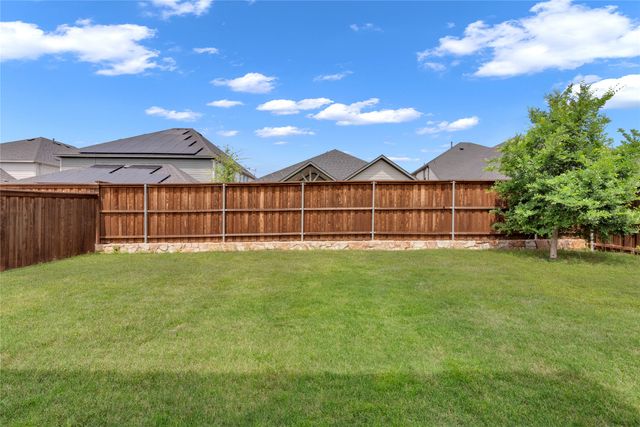 1920 Edgewater Street, Celina, TX 75009