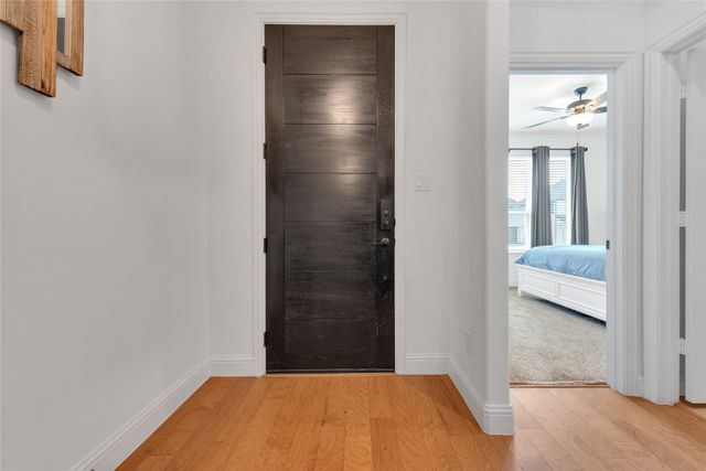 1920 Edgewater Street, Celina, TX 75009