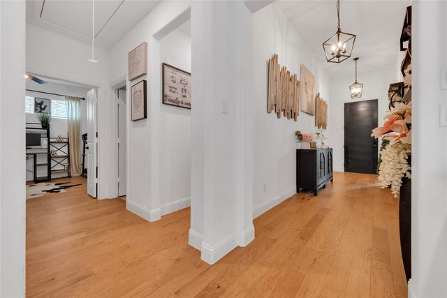 1920 Edgewater Street, Celina, TX 75009