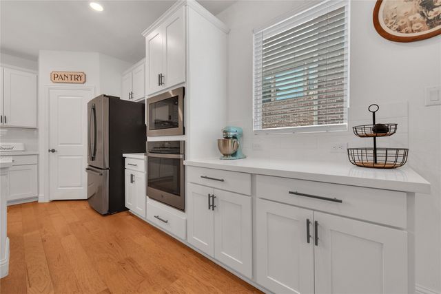 1920 Edgewater Street, Celina, TX 75009