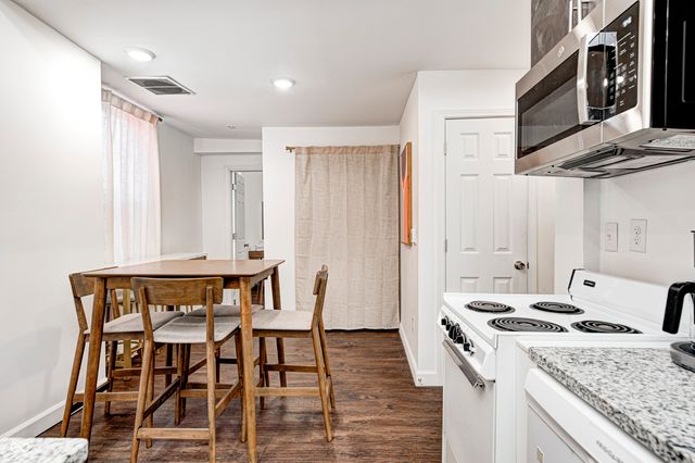 1123 S Randolph Street, Indianapolis, IN 46203