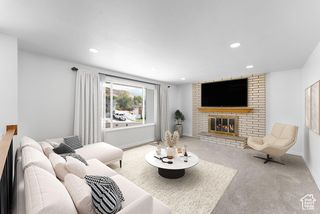 650 S 1600 E, Pleasant Grove, UT 84062