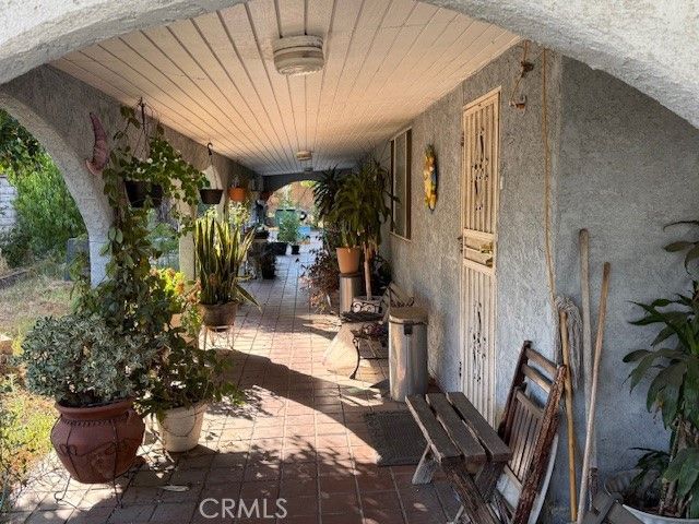 14761 Astoria Street, Sylmar, CA 91342