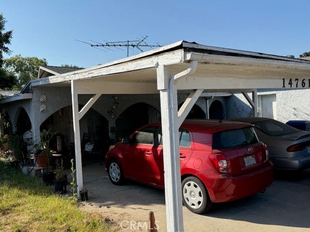 14761 Astoria Street, Sylmar, CA 91342