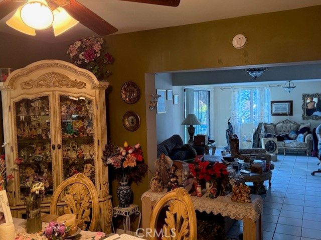 14761 Astoria Street, Sylmar, CA 91342