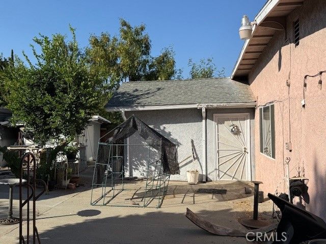 14761 Astoria Street, Sylmar, CA 91342