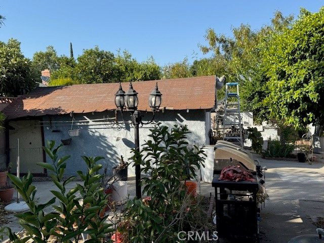 14761 Astoria Street, Sylmar, CA 91342