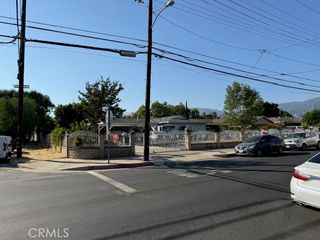 14761 Astoria Street, Sylmar, CA 91342