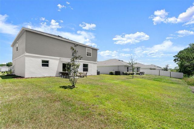 2516 HOPTREE LANE, Edgewater, FL 32141