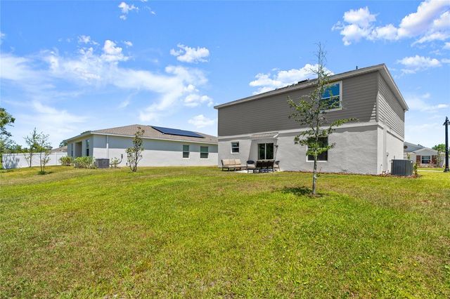2516 HOPTREE LANE, Edgewater, FL 32141