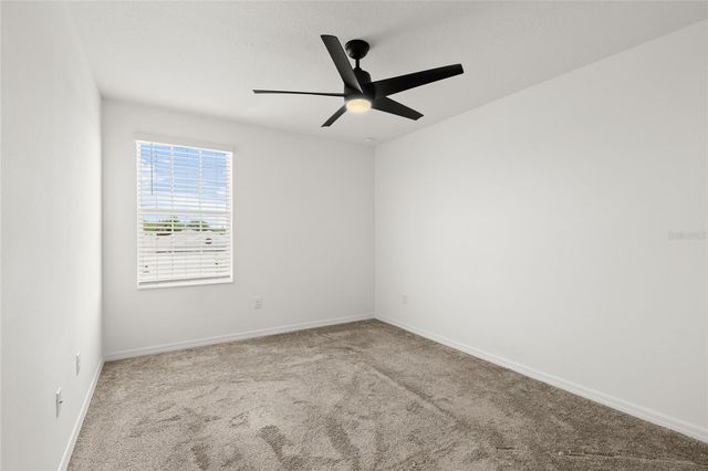 2516 HOPTREE LANE, Edgewater, FL 32141