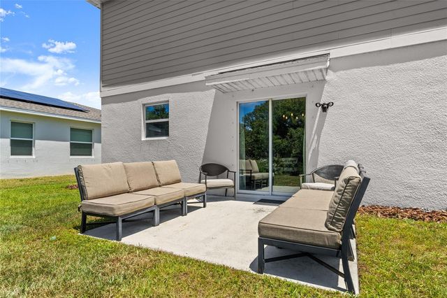 2516 HOPTREE LANE, Edgewater, FL 32141