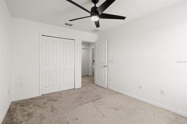 2516 HOPTREE LANE, Edgewater, FL 32141