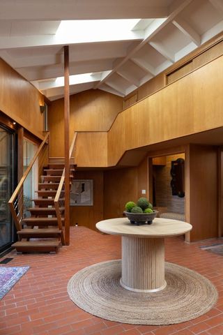 24572 Guadalupe Street, Carmel, CA 93923