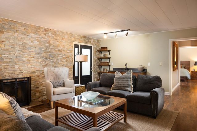 24572 Guadalupe Street, Carmel, CA 93923