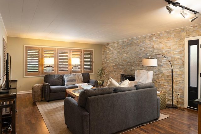 24572 Guadalupe Street, Carmel, CA 93923