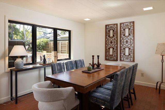 24572 Guadalupe Street, Carmel, CA 93923