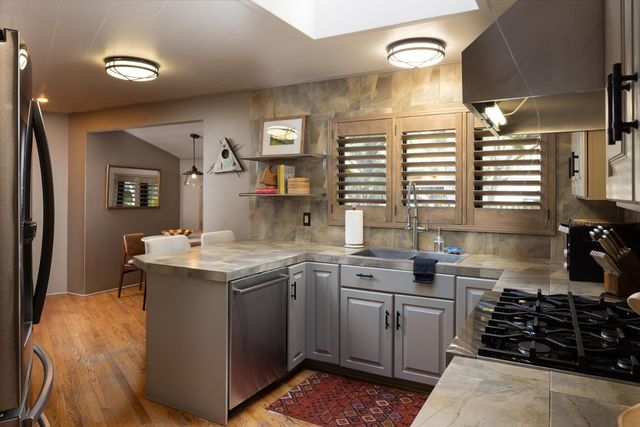 24572 Guadalupe Street, Carmel, CA 93923