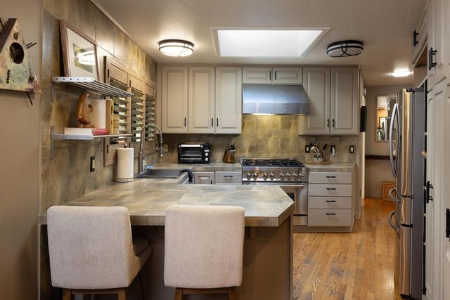 24572 Guadalupe Street, Carmel, CA 93923