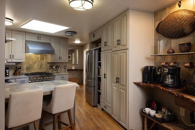 24572 Guadalupe Street, Carmel, CA 93923