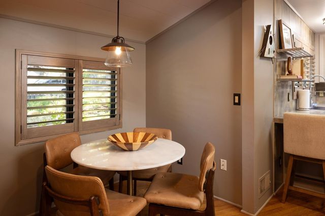 24572 Guadalupe Street, Carmel, CA 93923