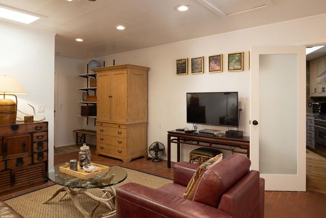 24572 Guadalupe Street, Carmel, CA 93923