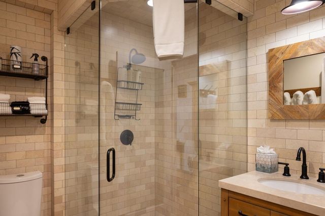 24572 Guadalupe Street, Carmel, CA 93923