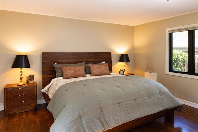 24572 Guadalupe Street, Carmel, CA 93923